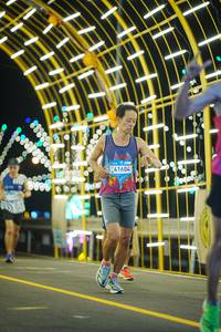 BIB: 70917, 888, 8888
                            <button type="button" onclick="openModal(22818139)" class="btn btn-primary btn-sm float-right btn-popup" data-toggle="modal" data-target=".modal-high-quality">
                        <i class="fas fa-shopping-cart"></i> Add to Cart
                    </button>
                                            <button type="button" onclick="isThisMe(22818139, true)" class="btn btn-success btn-sm float-right btn-popup btn-isme hidden" data-toggle="tooltip" data-placement="bottom" title="นี่คือรูปของคุณใช่ไหม คลิกที่นี่เพื่อเอาเข้าอัลบั้ม">
                        <i class="fas fa-plus"></i> Add to album
                    </button>
                    <button type="button" onclick="isThisMe(22818139, false)" class="btn btn-warning btn-sm float-right btn-popup btn-isnotme hidden">
                        <i class="fas fa-ban"></i> Remove from album
                    </button>